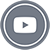 bouton redirection youtube
