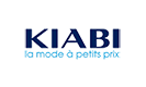 entreprise client kiabi