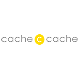CacheCache