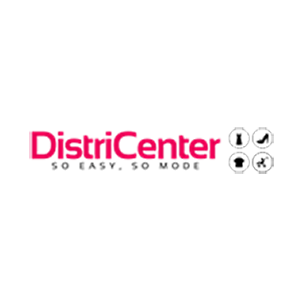 DistriCenter