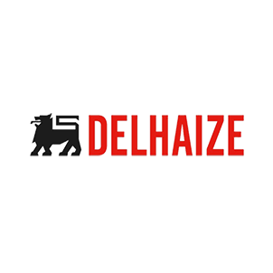 delhaize-1