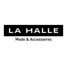 la-halle