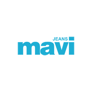 Mavi_Jeans