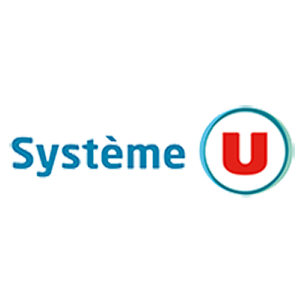 Systeme_U