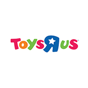 Toys_R_Us