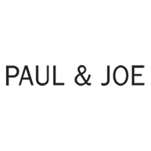 paul-and-joe