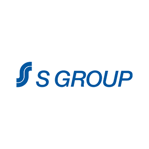 s-group