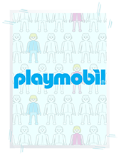 PlayMobil