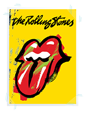 Rollings Stones