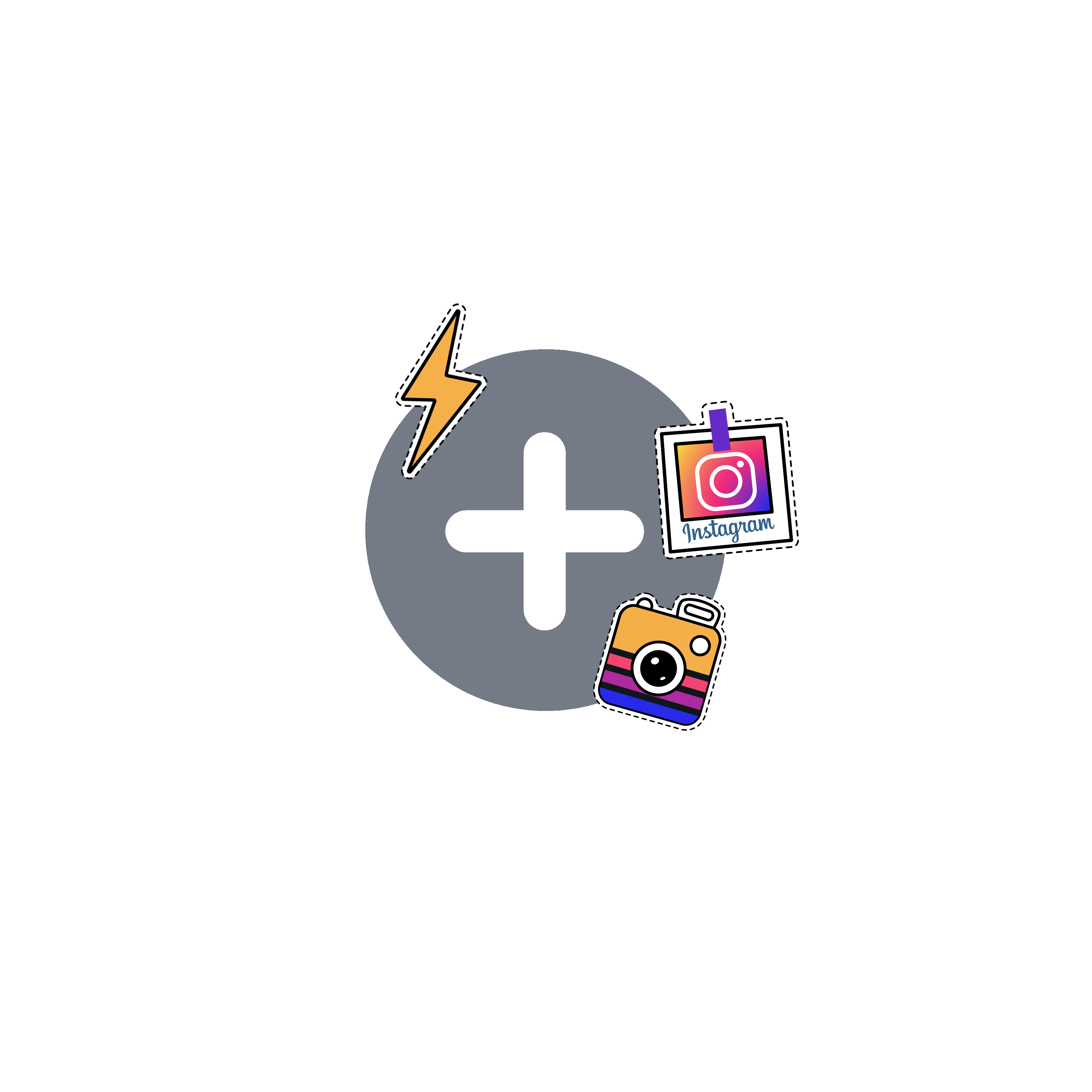 instagram-redirection